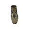 Komatsu REGULATOR ASM, KOMATSU OEM 6136-51-4101 6136-51-4101 - alternate 1