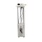 Autobest 97-00 Chev C2500-K3500 4.0L Value Fuel Pump, F2958A F2958A - alternate 1