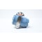 Rosemount 3051SAL1PT3AA1A1500CFF LIQUID LEVEL TRANSMITTER 0-720PSI 10.5-42.4V-DC 3051SAL1PT3AA1A1500CFFG2DA00R05K6M5P1Q4Q - alternate 7