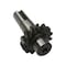 Agco GEAR, AGCO OEM 4261437M1 4261437M1 - alternate 1