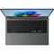 Samsung GALAXY BOOK5 360 15.6 U7-256V 16GB 512GB GRAY NP754QHA-KA2US - alternate 14