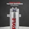 Pyle 6.0 Farad Digital Power Capacitor PLCAPE60 - alternate 4