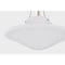 Troy Lighting Era 1 Light Pendant in Patina Brass Finish F5718-PBR - alternate 2