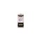 Networx SFP 8 Gigabit Fiber Module - 2/4/8 Gbps Fiber Channel, LC Multimode, 300m, 850nm SFP-FC8GMM-LC - alternate 4