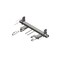 Blue Ox TOW BAR BASEPLATE BX1748 - alternate 3