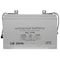 Upg 12V 100Ah Flag FL2 Sealed Lead Acid GEL Battery Group 30H for Solar, RV UB-30H - alternate 5