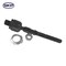 Skyward Automotive Products Steering Tie Rod End,  SEV800531 - alternate 2