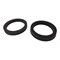 Caterpillar PACKING SET, CATERPILLAR OEM 1K7104 1K7104 - alternate 4