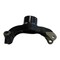 John Deere KNUCKLE, OEM AM140779 - alternate 3