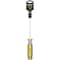 Do It Best 1/4'' x 6'' Slotted Screwdriver 376256 - alternate 2