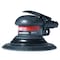 Ingersoll-Rand Air Random Orbital Sander, 0.20HP, 6 In. 4151 - alternate 3