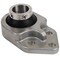 Edt FLANGEANGED BLOCK BEARING QF3AD7-1-3/16-04 - alternate 1