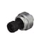 T Series Standard Motor Products, Oil Pres Light Sw,  PS425T - alternate 3