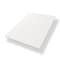 Apollo Tile White 4x12 Thassos Marble Honed Subway Floor and Wall Tile 5 sqft/case, 15PK APLFTS88412HA - alternate 4