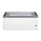 Summit Commercial 17 Cu.Ft. Chest Freezer FOCUS171 - alternate 1