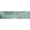 Andova Tiles Daint 2-in. x 10-in. Subway Metal Look Glossy Ceramic Wall Tile, 30PK ANDDAI1092 - alternate 1