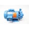 Goulds Water Technology 1BF20512 IRON CENTRIFUGAL PUMP 1X1-1/4-5 1/2HP 115/230V-AC 3450RPM 3642 - alternate 6