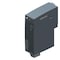 Siemens SIMATIC BusAdapter BA LC-LD/RJ45 1x LC-LD port for single-mode 6ES7193-6AG60-0AA0 - alternate 3