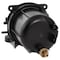 Motorcraft Fuel Filter,  FD4634 - alternate 3