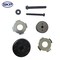 Skyward Automotive Products Body Mount,  SK924134 - alternate 2