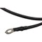 Cnh CABLE, CNH OEM D57109 D57109 - alternate 2