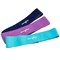 Bouncybands Fidget Band, 3-Piece Set FBMX - alternate 1