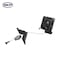 Skyward Automotive Products Spare Tire Hoist,  SK924537 - alternate 1