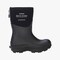 Dryshod Arctic Storm Mid-Calf Extreme Cold Conditions Women's Winter Boot, Black, Waterproof, Size 9 ARS-WM-BK-009 - alternate 4