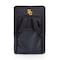 Picnic Time Family Of Brands NCAA Baylor Bears Ventura Reclining Stadium Seat with Back Support 618-00-179-924-0 - alternate 3