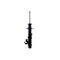 Fcs Struts Suspension Strut 333821R - alternate 1