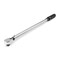 Tekton Ratcheting Micrometer Torque Wrench TRQ52403 - alternate 1