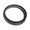 John Deere BEARING CUP, JOHN DEERE OEM F58569 F58569 - alternate 1