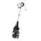 Sun Joe Electric Garden Cultivator, 6.3-Inch, 2.5 Amp, Green TJ599E - alternate 5
