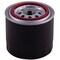 Premium Guard Engine Oil Filter,  PG4670EX - alternate 5