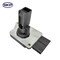 Skyward Automotive Products Mass Air Flow Sensor,  SK2451225 - alternate 2