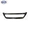 Skyward Automotive Products Bumper Molding,  SK601568 - alternate 1
