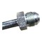 Cnh HOSE, CNH OEM 1317169C1 1317169C1 - alternate 2
