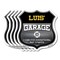 Signmission Luis's Garage I Can Fix Everything But Stupid, 12 inch X 12 inch, Aluminum Metal Sign, 5PK SHI-A-5Pack-12-490-LUIS - alternate 1