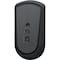 Lenovo Mice_Bo Thinkpad Bt Silent Mouse 4Y50X88822 - alternate 9