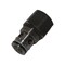 John Deere FLOW CONTROL HYD VALVE, JOHN DEERE OEM 4360482 4360482 - alternate 4