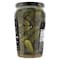 Maille Cornichons Pickle, Whole Jar, 13.5 Fluid Ounce, 12PK 67361427 - alternate 7