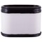 Premium Guard Engine Air Filter,  PA5697 - alternate 3