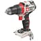 Porter-Cable 20V MAX* Brushless Cordless 1/2 in. Drill/Driver Kit PCCK607LB - alternate 7