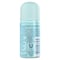 Degree Sexy Intrigue Travel-Size Advanced Protection Antiperspirant Deodorant Dry Spray for Women1oz, 24PK 69998487 - alternate 4