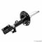 Kyb Gas Strut,  339292 - alternate 3