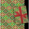 Paper Images Paper Images Multi-Color Gift Wrap CW8040A16 - alternate 2