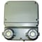 Killark 12W LED Emergency Battery Backup Unit, Hazloc Rated NEBS12I-C1D2 - alternate 1