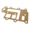 Komatsu GASKET, KOMATSU OEM 124-15-45950 124-15-45950 - alternate 3