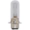 Ilc Replacement Incandescent Bulb LEICA COMP. MICROSCOPE - alternate 2