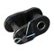 Timken Chain Link, 2050 Chain Size, Cottered, 1-1/4 in. Chain Pitch A2050 O/L PRC - alternate 1